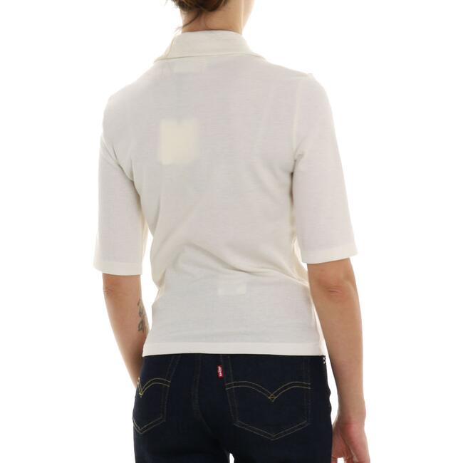 POLO A COSTINE VICOLO - Mad Fashion | img vers.650x/
